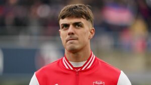 trattative di calciomercato