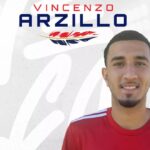 Vincenzo Arzillo