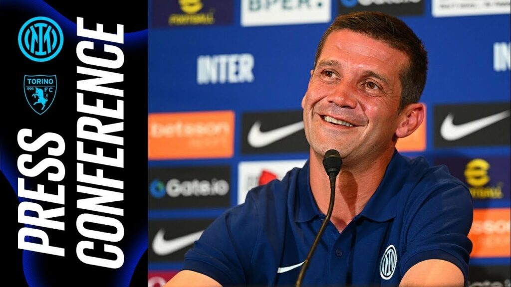 Chivu
