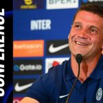 Chivu