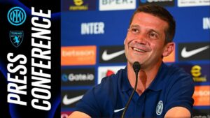Chivu