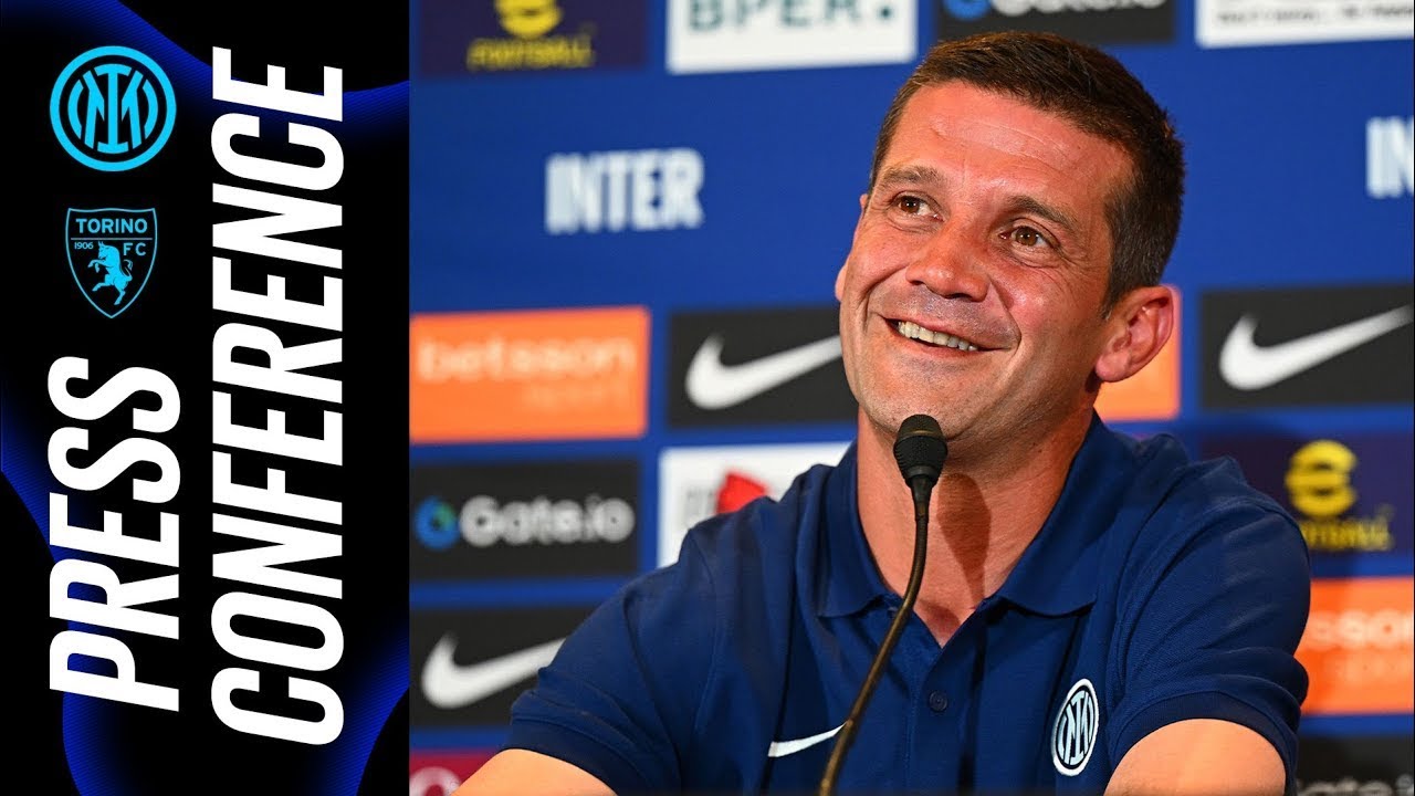 Chivu