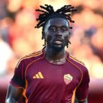 Koné