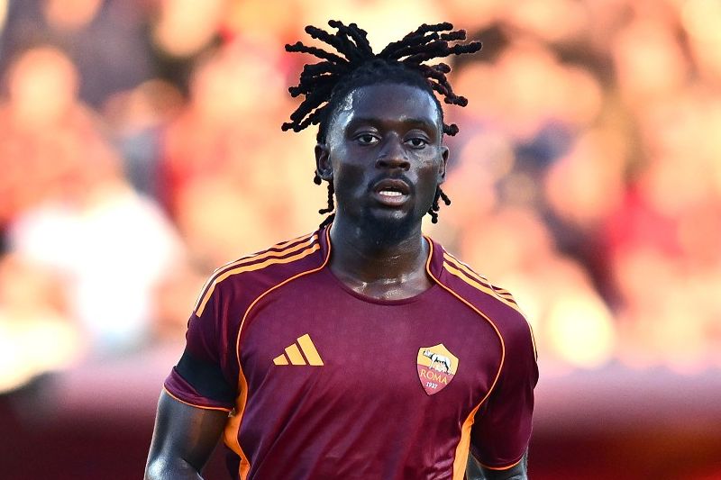 Koné