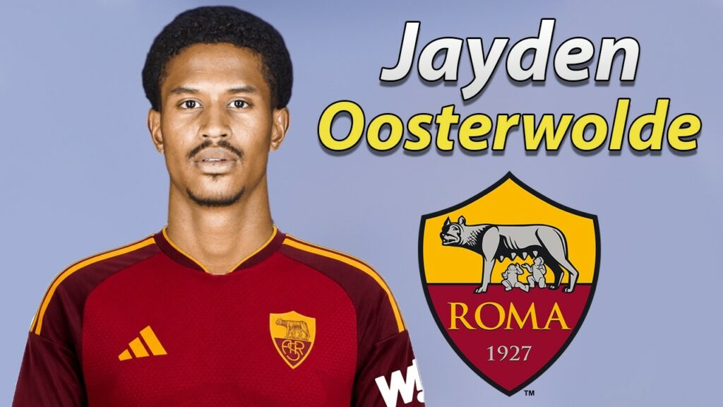 Oosterzolde