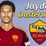 Oosterzolde