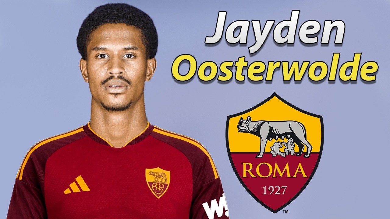 Oosterzolde