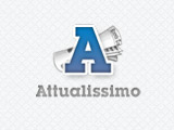 Attualissimo.it Calcio